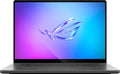 ASUS - ROG Zephyrus G14 Gaming Laptop, Ryzen AI 9 HX 370, 32GB, 1TB SSD, 14.0" (2880x1800), RTX 5070 Ti