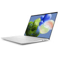 Dell - XPS 14 9440 Laptop 14.5 3.2K (Intel Ultra 7- 165H, 16GB LPDDR5X, 1TB M.2 PCIe SSD, Win 11 Pro)