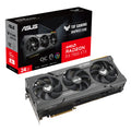 AMD Radeon RX 7900 XTX 24GB