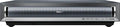 Hisense - PX3-PRO Triple Laser UST Projector, 80"-150", 4K Google TV, IMAX Enhanced, Dolby Vision, 3000 Lumens, Designed for Xbox - Black