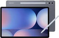 Samsung - Galaxy Tab S10 Ultra - 14.6" 256GB - Wi-Fi - with S-Pen - Moonstone Gray