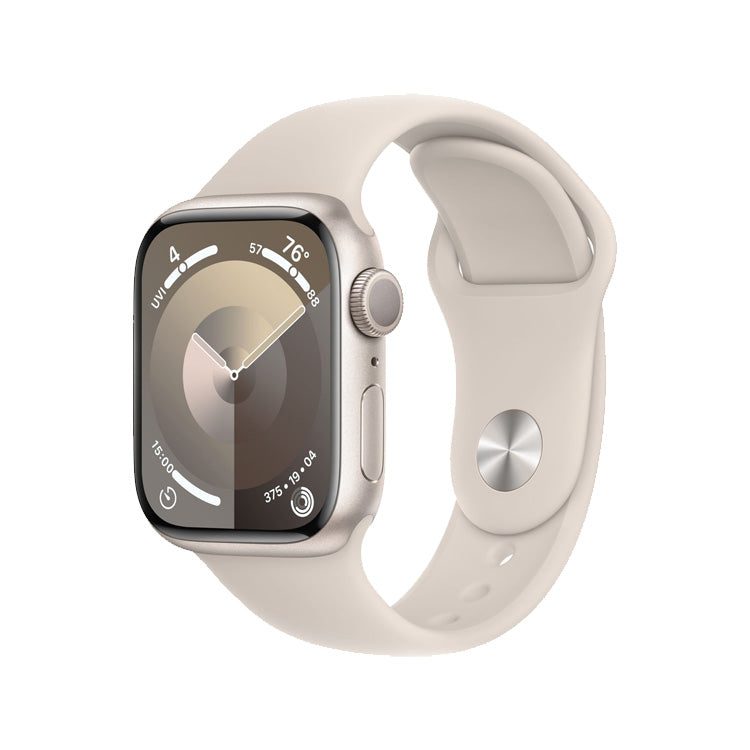 Apple Watch Series 9
